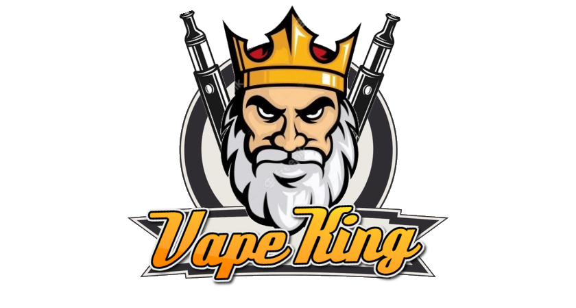 Vape King Vape King Shop