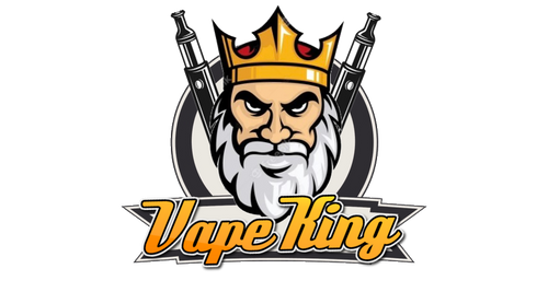 Vape King Shop