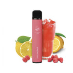 ELF BAR 1500 - Pink limonade
