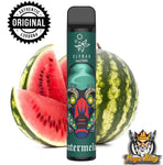 ELF BAR 1500 LUX - Watermelon